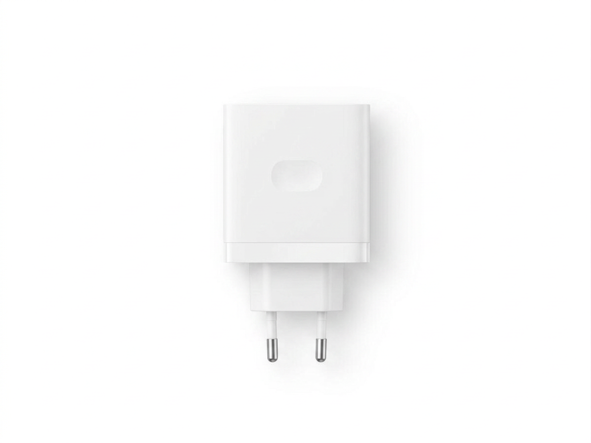 100W nabíjačka OnePlus Typ-A - Originál