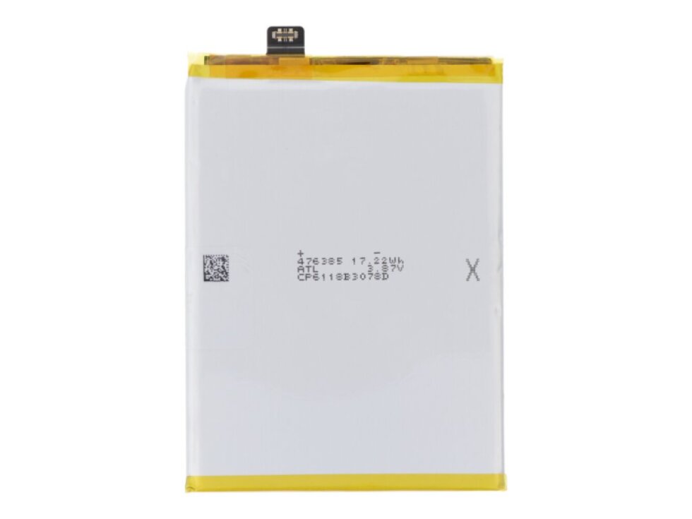 Batéria BLP839 OPPO A94 5G CPH2211 - OEM