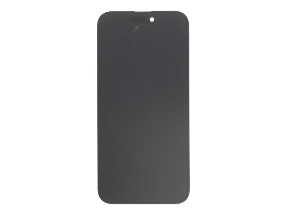 LCD Displej + Dotykové sklo iPhone 14 Pro Max - Soft OLED