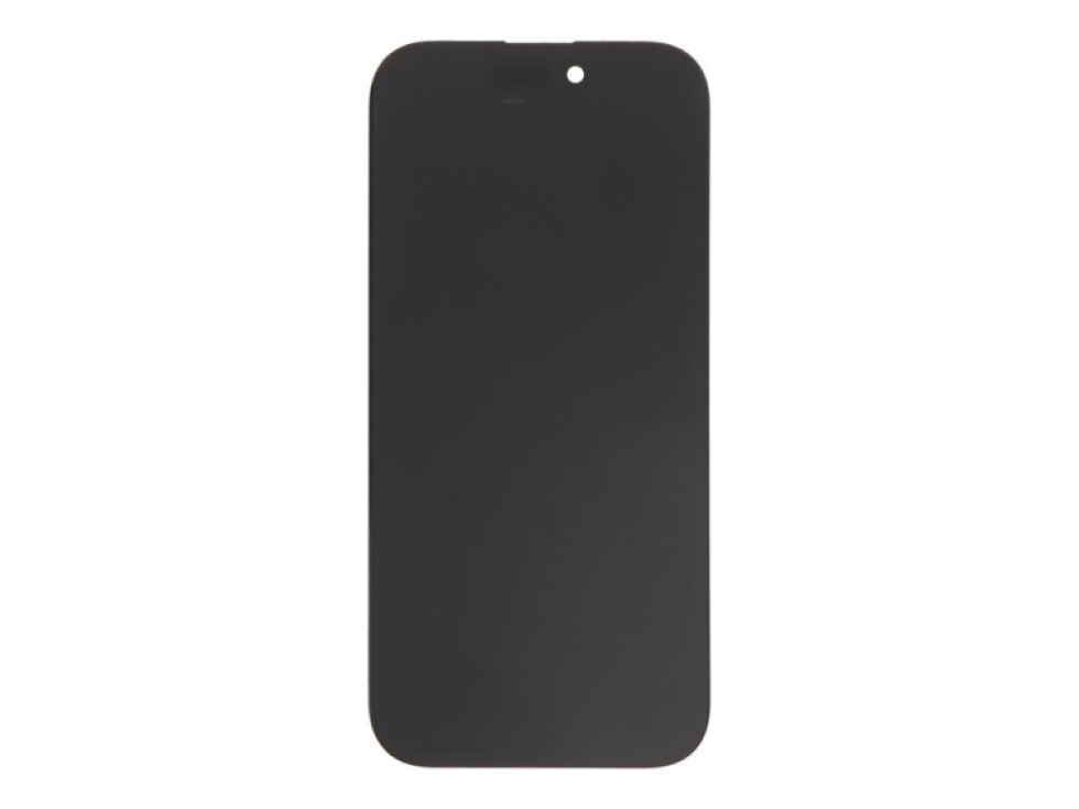 LCD Displej + Dotykové sklo Apple iPhone 17 Pro (2025) – Originál Service Pack (verzia s IC čipom)