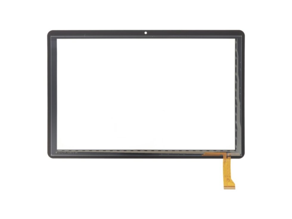 Dotyková plocha pre Blackview Tab 7 WiFi – HZYCTP-103072 (Čierna)