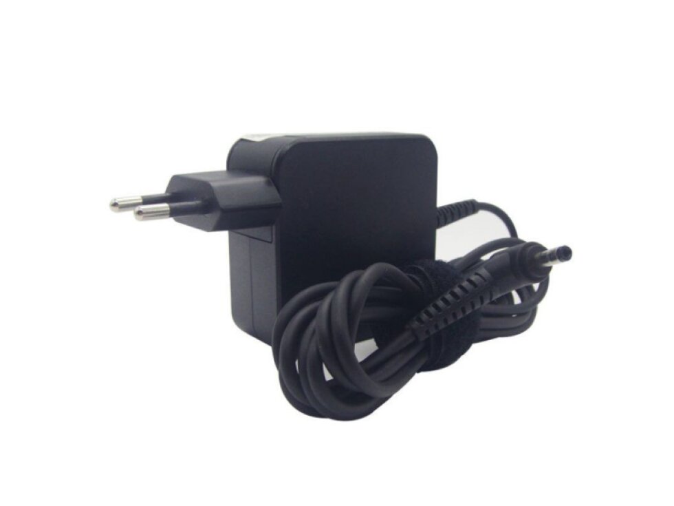 20V/2.25A/45W AC Nabíjačka Lenovo Ideapad 100s / 110 / 510s / 710s / 310