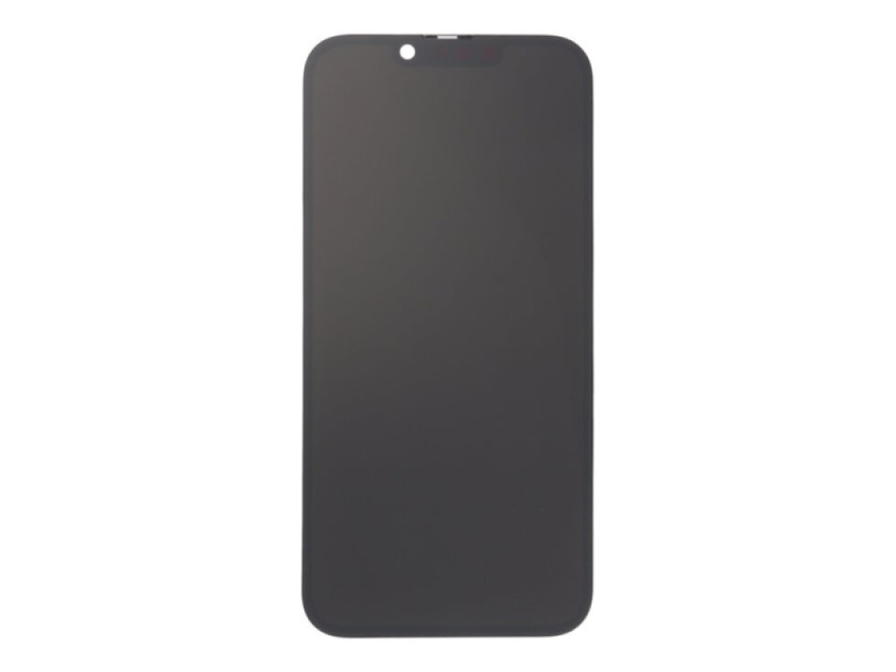 LCD Displej a dotykové sklo pre iPhone 14 – TFT Incell
