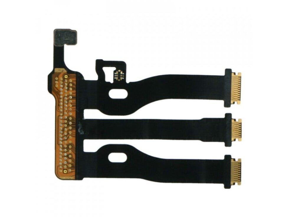 Flex kábel LCD Apple Watch 4-40mm GPS Version