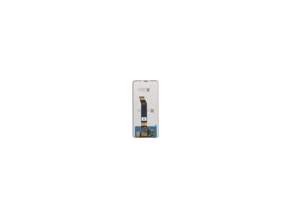 LCD Displej + Dotykové sklo Poco M4 5G / Poco M5 / Redmi 10 5G