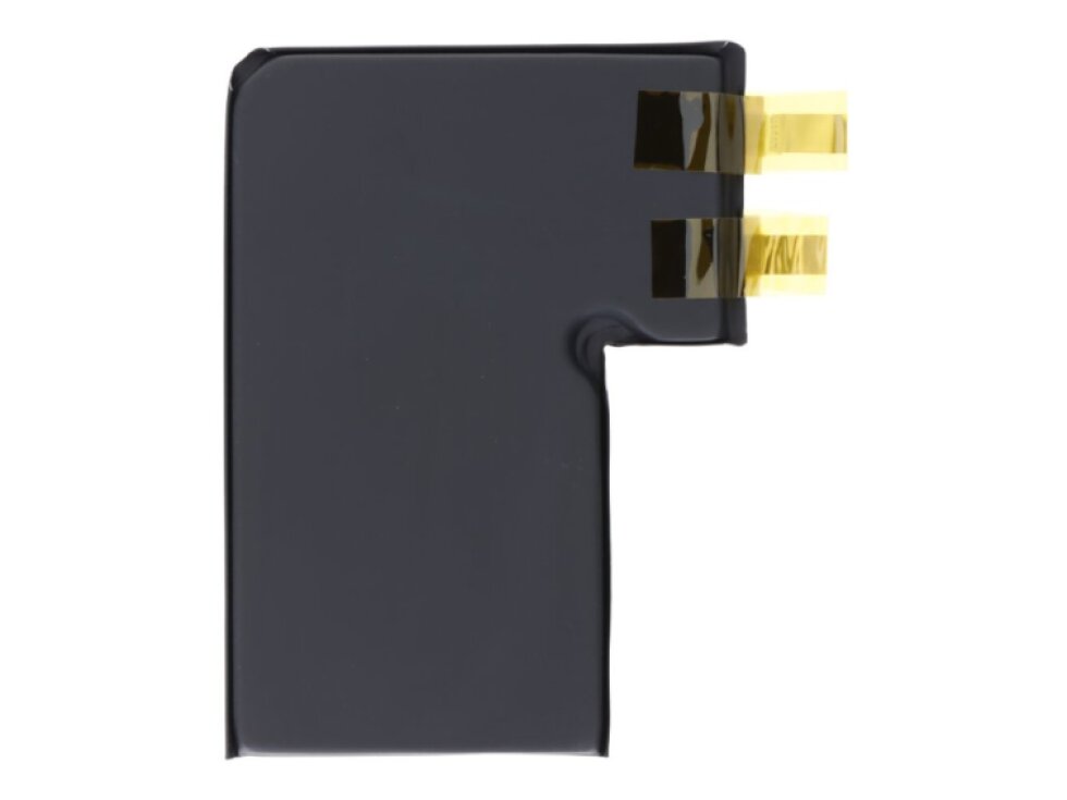 Batéria iPhone 12 Pro Max bez flexu OEM