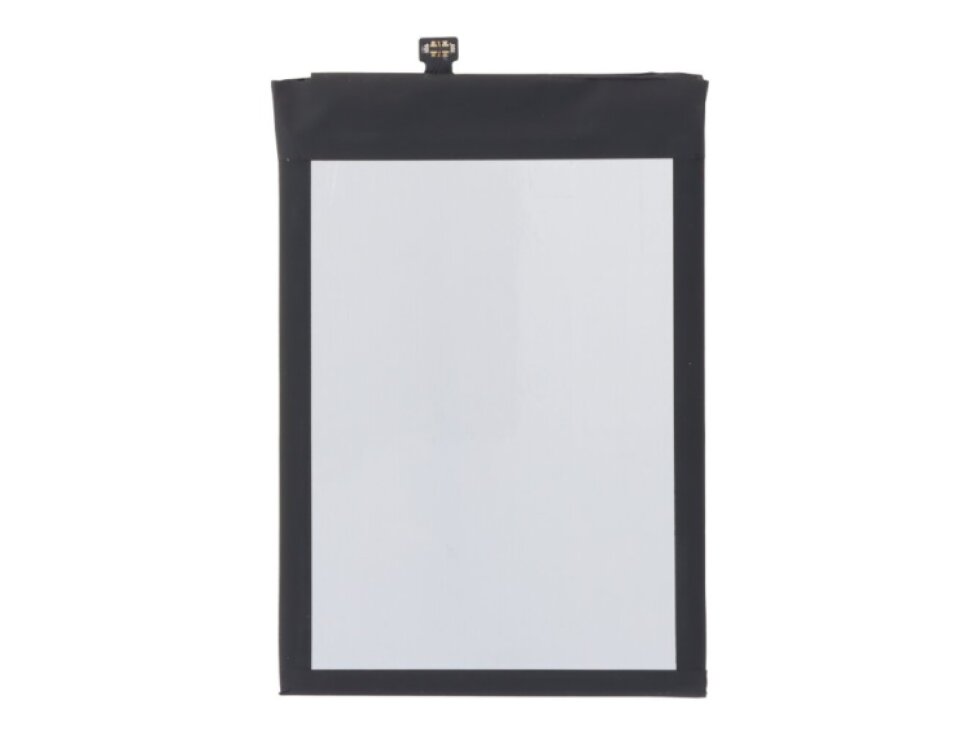 Batéria P660 Nokia G50 - OEM 5000mAh