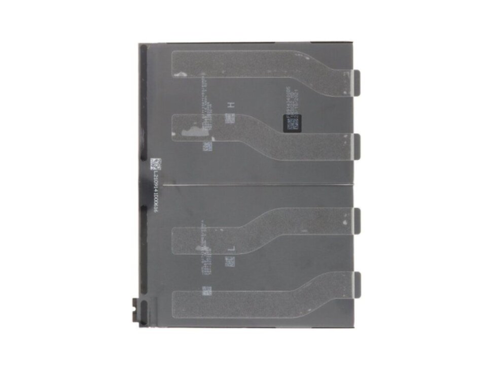 Batéria iPad Air 4 2020 / A2324