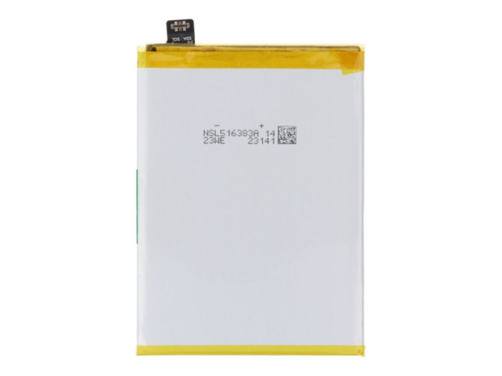 Batéria BLP-807 Realme 7