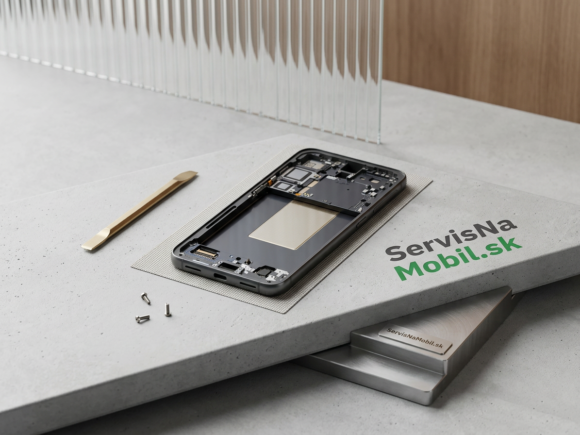 LCD Displej + Dotykové sklo + Rám Samsung Galaxy S24 Plus 5G 2024 čierna farba - Originál Service pack