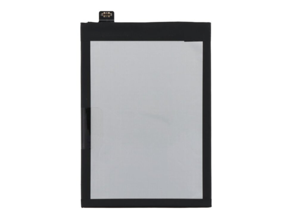 Batéria BLP907 OnePlus Nord N20 5G OEM
