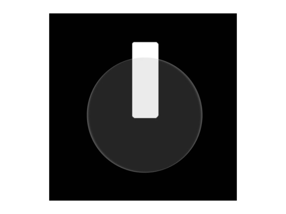 9H 0.2mm 2.15D ochranné tvrdené sklo 2ks Garmin Vivoactive 3