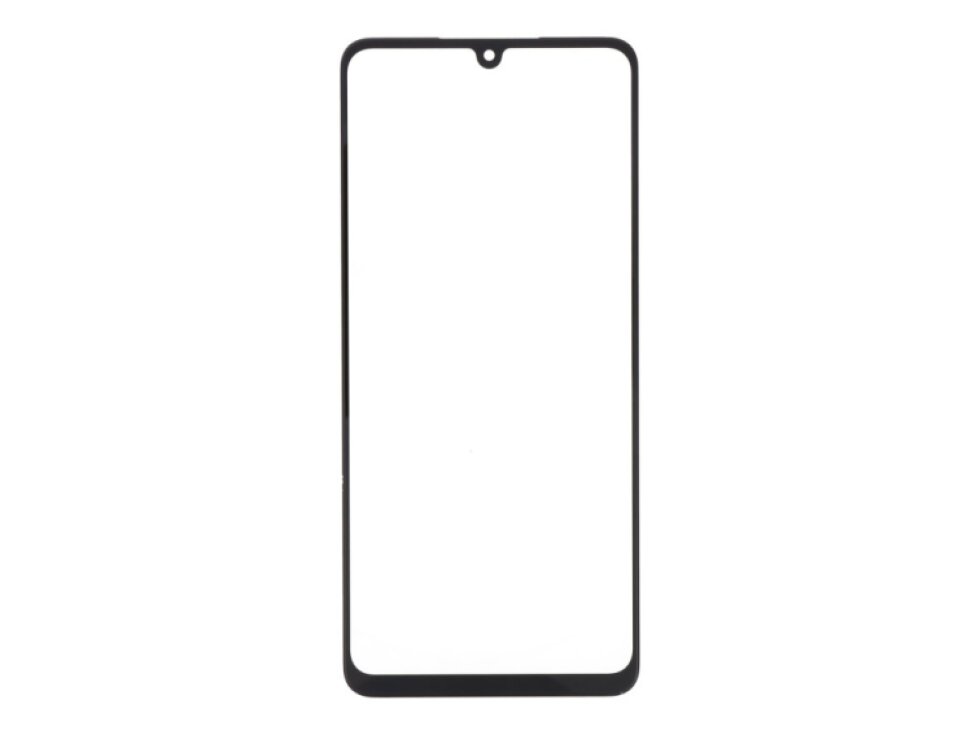 Dotykové sklo + OCA Samsung Galaxy A53 5G A536
