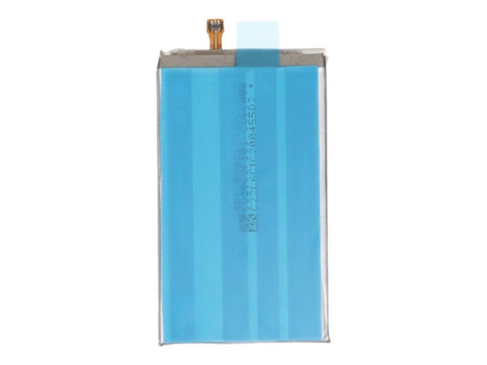Batéria EB-BF926ABY Samsung Galaxy Z Fold 3 5G OEM - 2120mAh