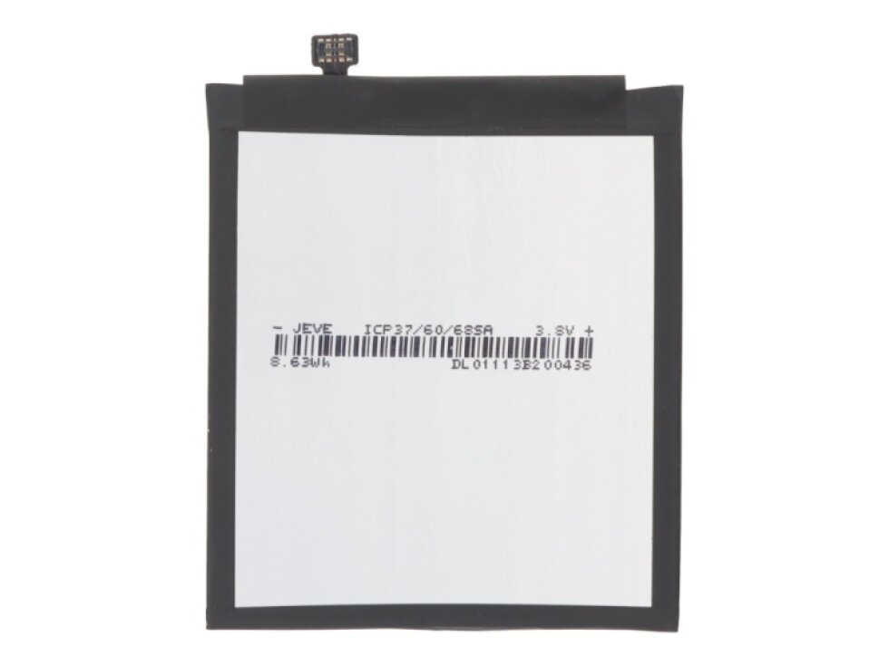 Batéria WT330 Nokia 4.2 3100mAh - OEM