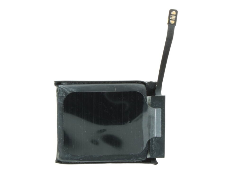 Batéria Apple Watch Series 5 44mm OEM