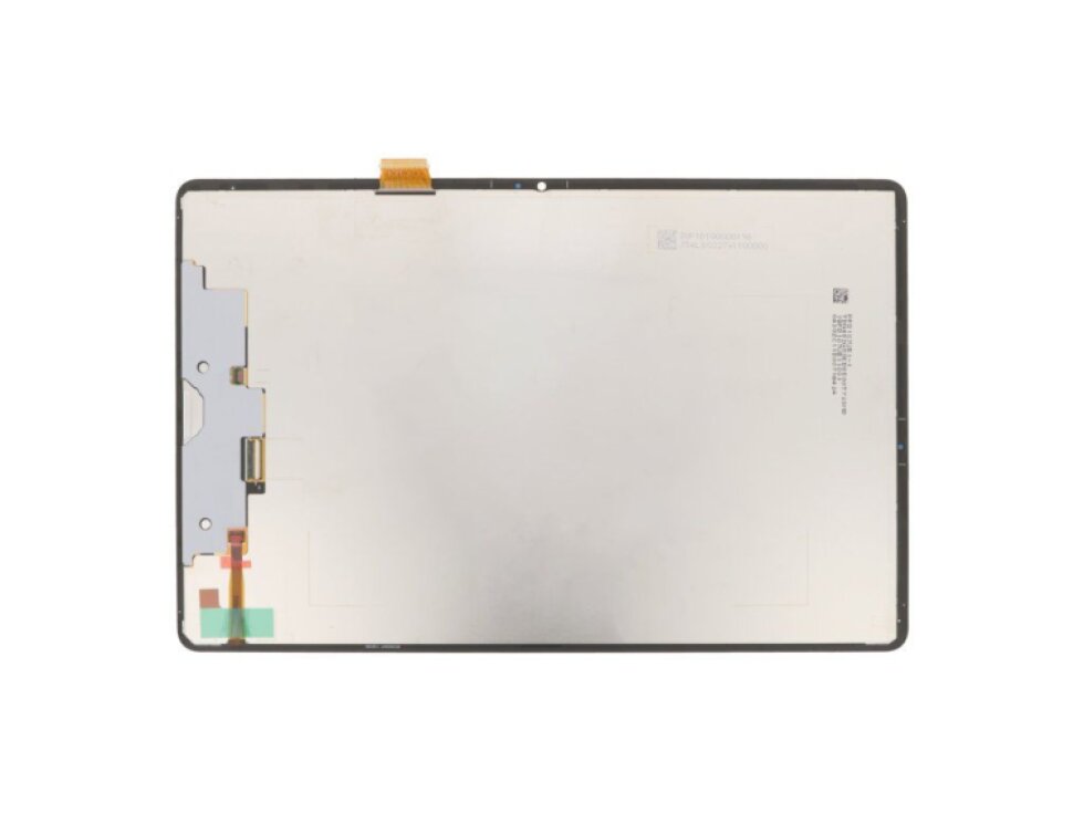 LCD Displej + Dotykové sklo Samsung Galaxy Tab S10 FE + X620/X626 WiFi/5G