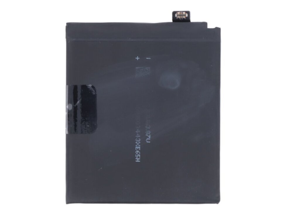 Batéria BLP759 OnePlus 8 Pro 4510mAh OEM
