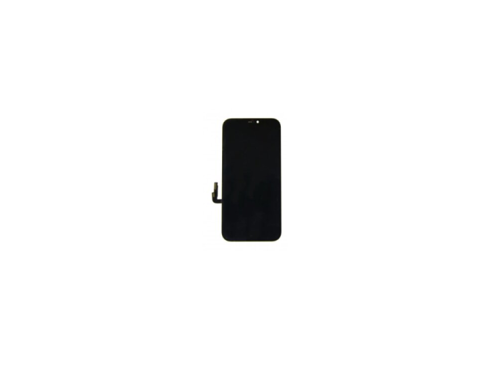 Displej iPhone 12 / 12 Pro - ORIGINÁL Refurbished - podpora konfigurácie