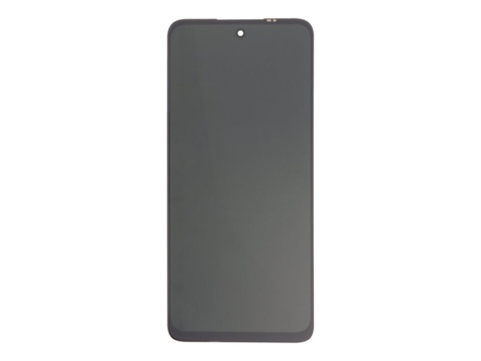 LCD Displej + Dotykové sklo Motorola Moto G14 / G54 / G54 Power