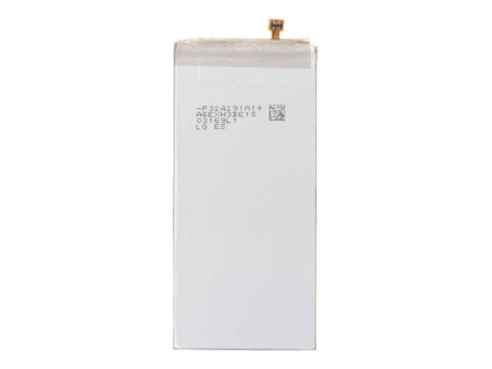 Batéria EB-BF927ABY Samsung Galaxy Z Fold 3 5G OEM - 2280mAh