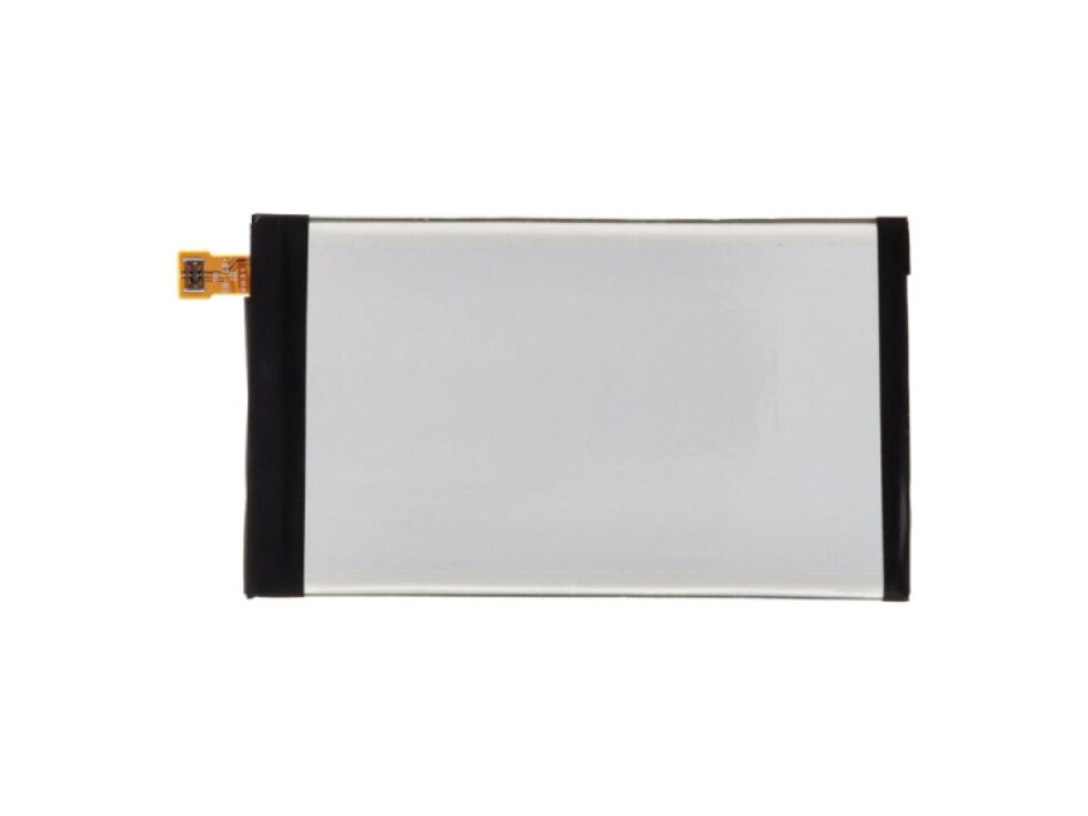 Batéria Sony Xperia XZ1 Compact 2700mAh OEM