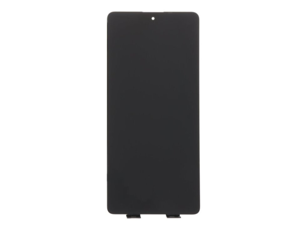 LCD Displej + Dotykové sklo Xiaomi Redmi Note 13 Pro 4G / Poco M6 Pro 4G (2024) - Service pack