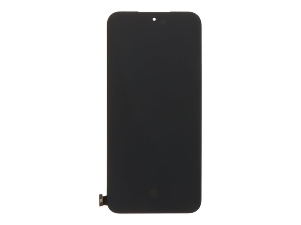 LCD Displej + Dotykové sklo Xiaomi 15T / Poco F7 / Redmi Turbo 4 Pro 5G (2025) - Service pack