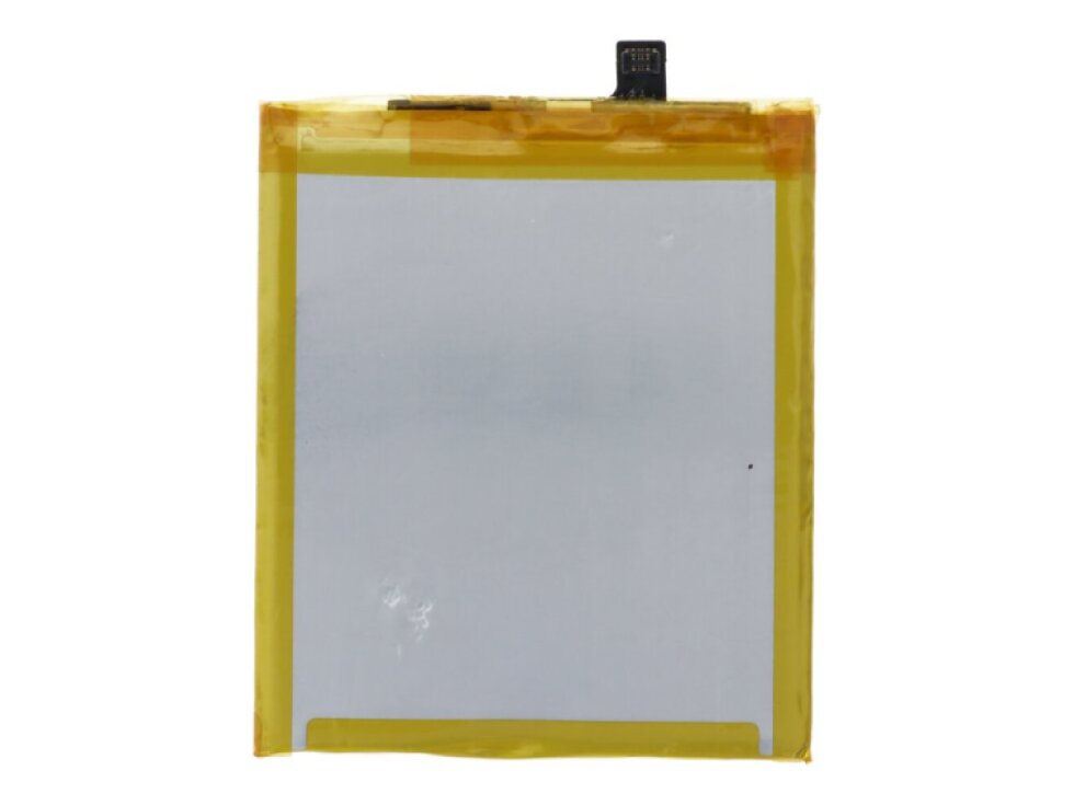 Batéria KR40 Motorola Moto One Vision 3500mAh OEM