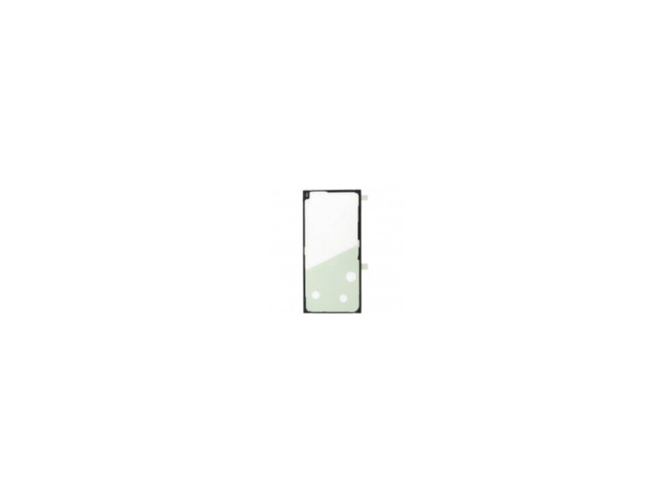 Lepka na zadný kryt Samsung Galaxy S23 Ultra 5G