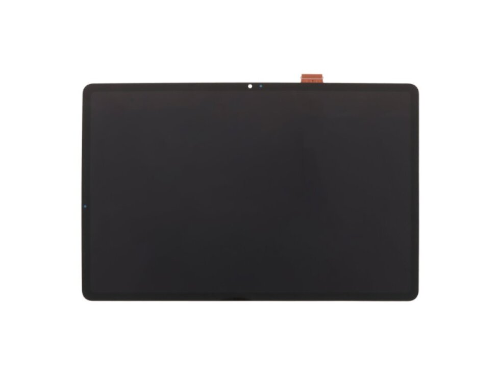 LCD Displej + Dotykové sklo Samsung Galaxy Tab S10 FE + X620/X626 WiFi/5G