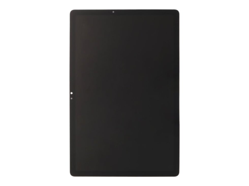LCD Displej + Dotykové sklo pre Samsung Galaxy Tab A11+ (SM-X230) – Black Premium
