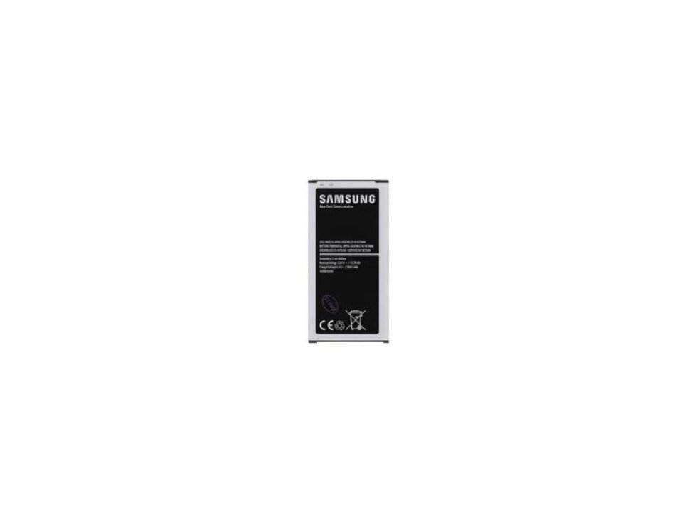 Batéria EB-BG903BBE Samsung Galaxy S5 Neo 2800mAh