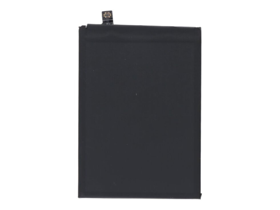 Batéria Xiaomi BN5C Poco M4 Pro 5G / Poco M4 Pro / Redmi Note 11 / Redmi Note 11 5G / Redmi Note 11T 5G OEM