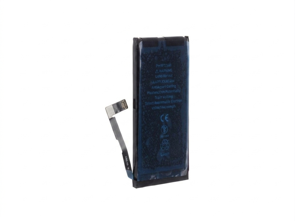 Batéria iPhone 12 mini (podpora konfigurácie)