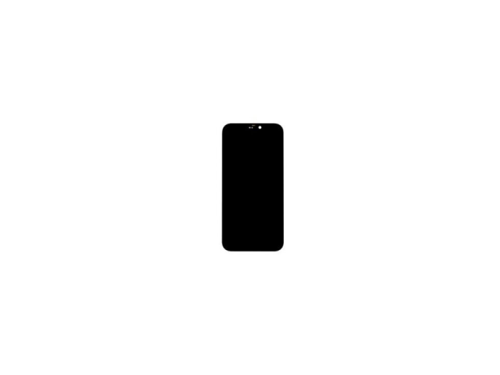 LCD Displej + Dotykové sklo iPhone 12 mini - INCELL (diagnostikovateľný)
