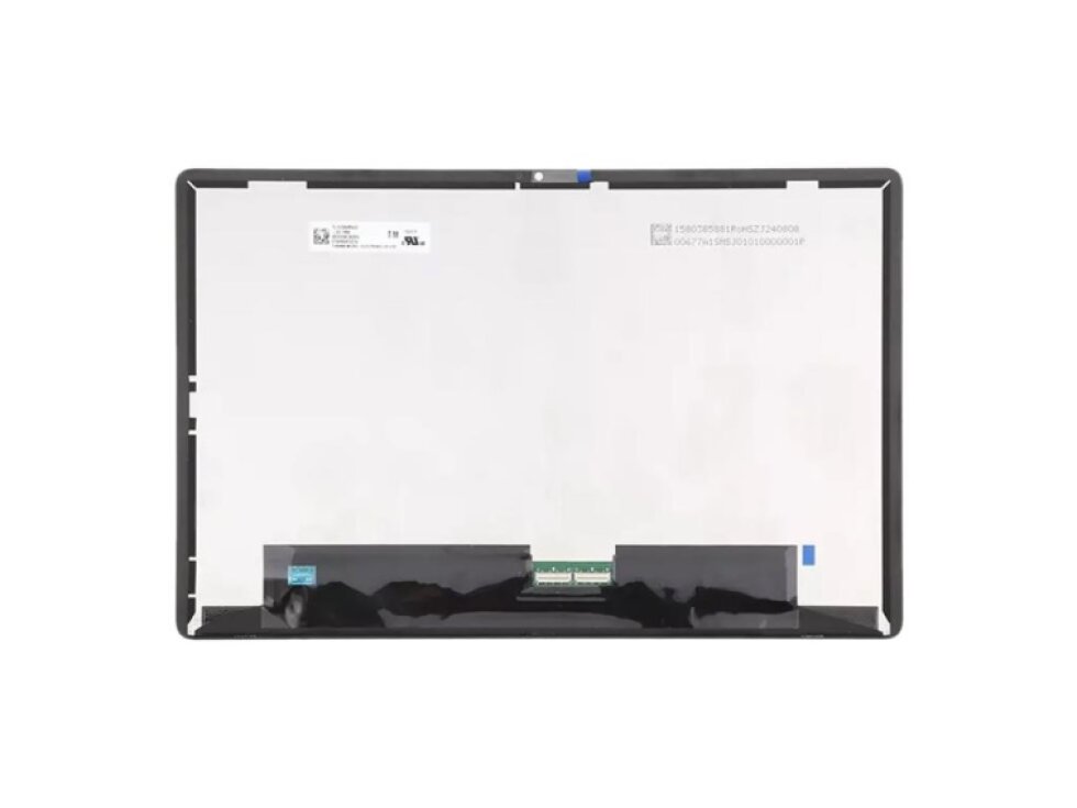 LCD Displej pre Lenovo Yoga Tab Plus 12.7 inch 2025 TB520FU