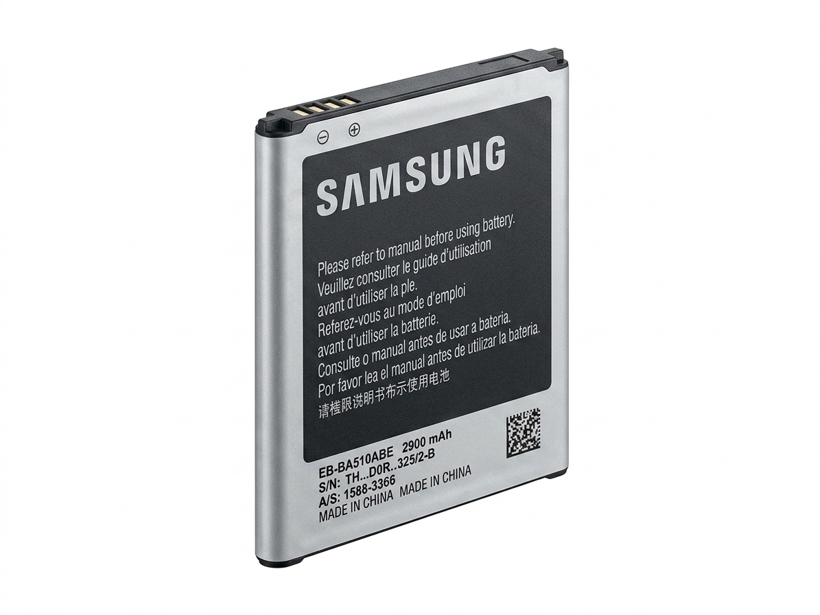 Bateria EB485159LA Samsung XCover 2 S7710