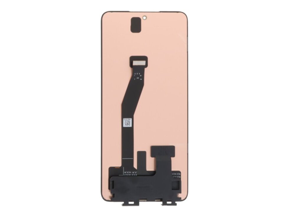 LCD Displej + Dotykové sklo Xiaomi 14T / 14T Pro 5G (2023) - Originál Service pack