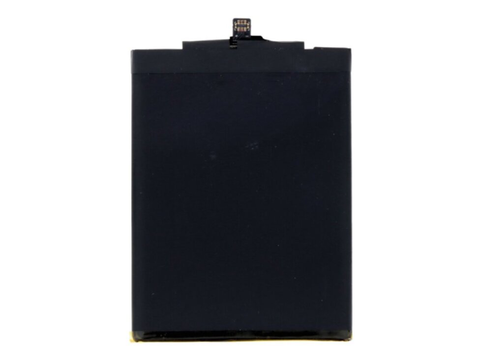 Batéria BM47 Xiaomi Redmi 3 / 3s / Redmi 4X OEM