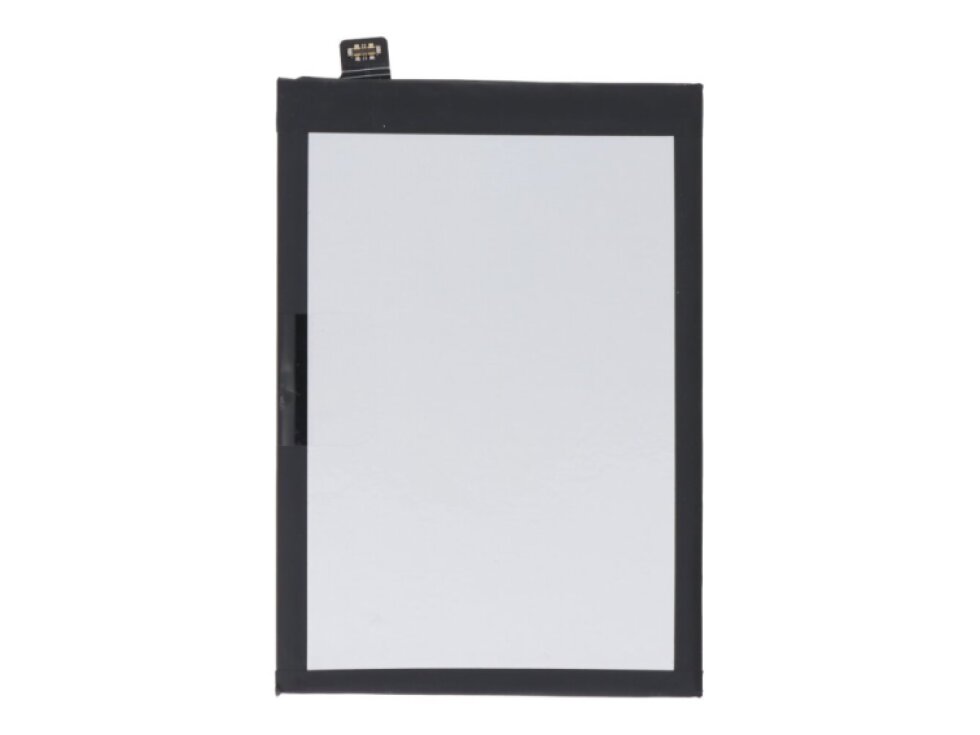 Batéria Realme 9i RMX3491 OEM