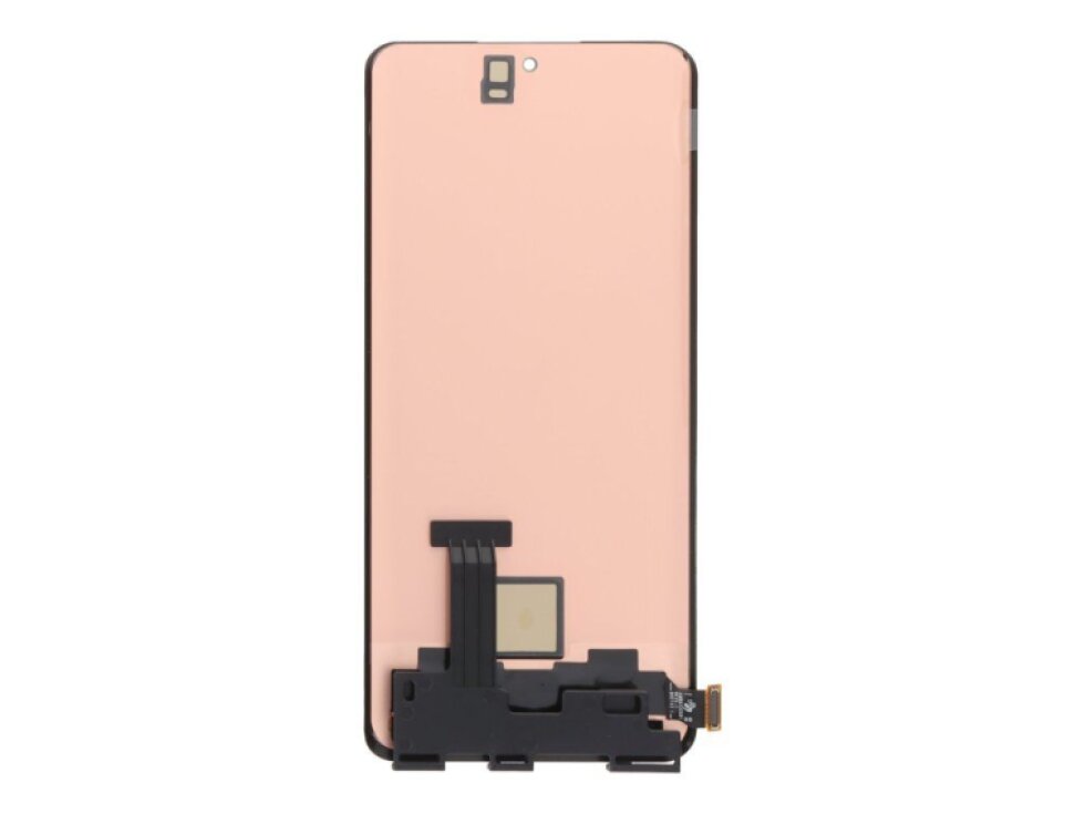 LCD Displej + Dotykové sklo Xiaomi 13 Pro - OLED