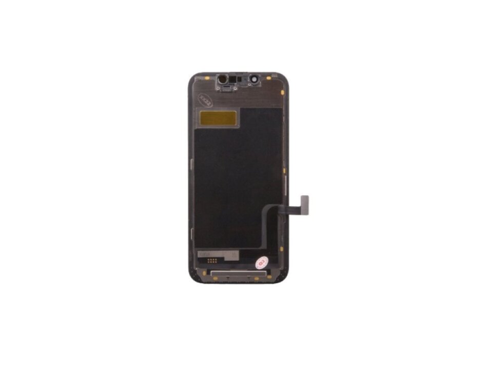 LCD Displej + Dotykové sklo pre iPhone 13 mini - INCELL (High OEM Premium)