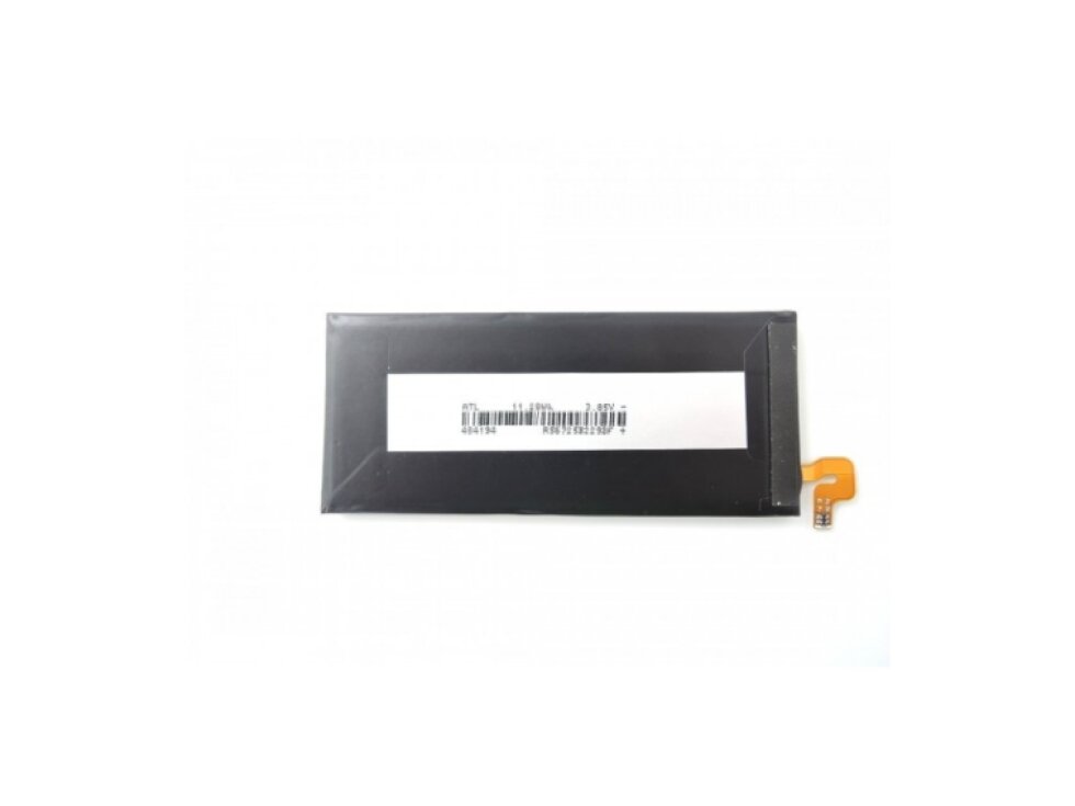 Batéria LG BL-T33 LG Q6 Li-lon 3000mAh OEM