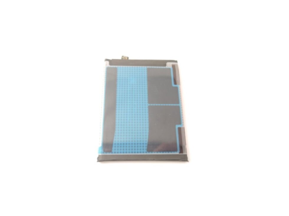 Batéria BN5D Xiaomi Redmi Note 11s - 5000mAh