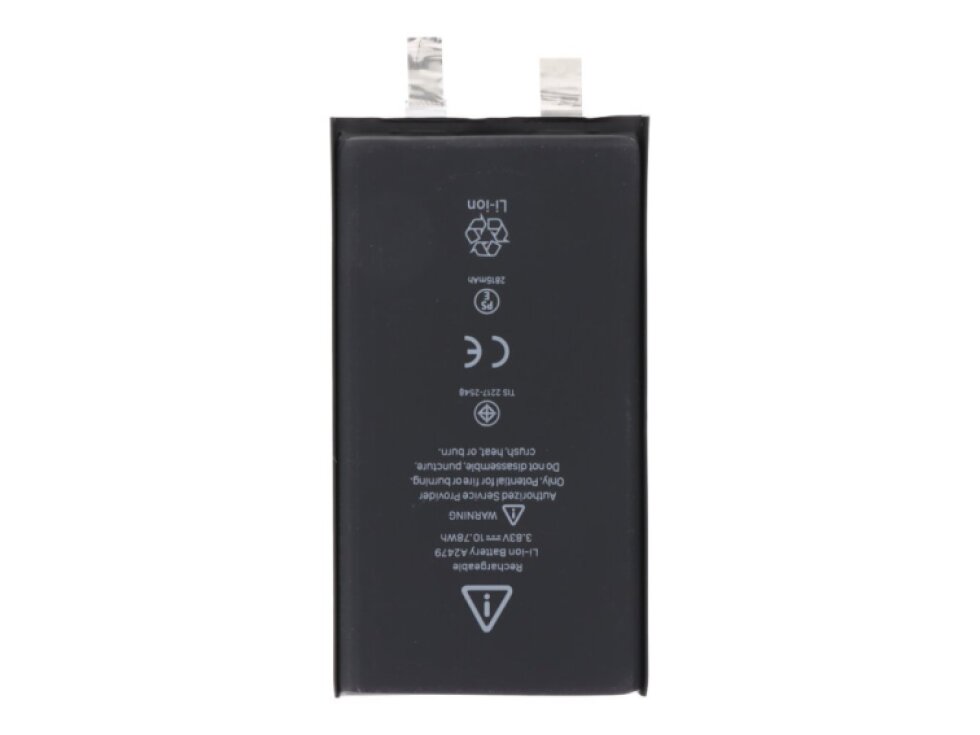 Batéria Apple iPhone 12/12 Pro OEM
