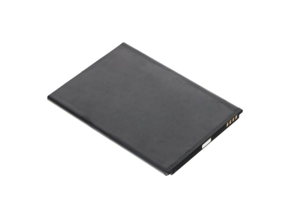 Batéria HB476387RBC Huawei Honor 3X 3000mAh