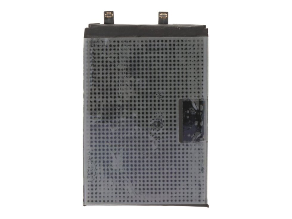 HB426493EFW 4000mAh Batéria Huawei Nova 9 SE OEM