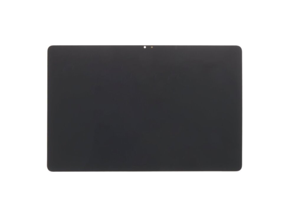 LCD Displej + Dotykové sklo pre Lenovo Tab M11 (TB-330)