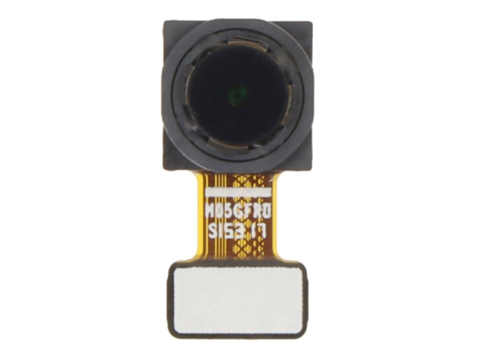5MP Macro Zadná kamera pre Samsung Galaxy A36 / A56 / A57 5G / A37 5G